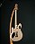 Peavey Wolfgang Special - Produto Usado - Imagem 2