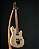 Peavey Wolfgang Special - Produto Usado - Imagem 1