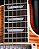 Music Maker LPS - Produto Usado - Imagem 5