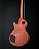Music Maker LPS - Produto Usado - Imagem 6