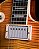 Music Maker LPS - Produto Usado - Imagem 4