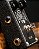 Dunlop Echoplex Delay EP103 - Produto Usado - Imagem 5