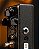 Dunlop Echoplex Delay EP103 - Produto Usado - Imagem 6