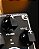 Dunlop Echoplex Delay EP103 - Produto Usado - Imagem 2