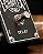 Dunlop Echoplex Delay EP103 - Produto Usado - Imagem 3