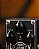 Dunlop Echoplex Delay EP103 - Produto Usado - Imagem 4