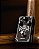 Dunlop Echoplex Delay EP103 - Produto Usado - Imagem 1