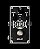 Dunlop Echoplex Delay EP103 - Produto Usado - Imagem 1