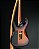 Carrozza Scarlett Sunburst Floyd Rose (PRODUTO USADO) - Imagem 6
