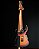 Carrozza Scarlett Sunburst Floyd Rose (PRODUTO USADO) - Imagem 10