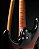 Carrozza Scarlett Sunburst Floyd Rose (PRODUTO USADO) - Imagem 5