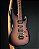 Carrozza Scarlett Sunburst Floyd Rose (PRODUTO USADO) - Imagem 1