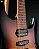 Carrozza Scarlett Sunburst Floyd Rose (PRODUTO USADO) - Imagem 2