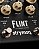 Strymon Flint V2 Tremolo & Reverb - Produto Usado - Imagem 2
