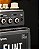 Strymon Flint V2 Tremolo & Reverb - Produto Usado - Imagem 7
