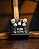 Strymon Flint V2 Tremolo & Reverb - Produto Usado - Imagem 1