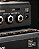 Strymon Flint V2 Tremolo & Reverb - Produto Usado - Imagem 8