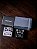Strymon Flint V2 Tremolo & Reverb - Produto Usado - Imagem 1
