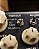 Strymon Flint V2 Tremolo & Reverb - Produto Usado - Imagem 4