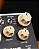 Strymon Flint V2 Tremolo & Reverb - Produto Usado - Imagem 5