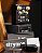 Strymon Flint V2 Tremolo & Reverb - Produto Usado - Imagem 3