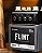 Strymon Flint V2 Tremolo & Reverb - Produto Usado - Imagem 6