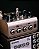 Strymon Deco v2 - Produto Usado - Imagem 8