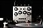 Strymon Deco v2 - Produto Usado - Imagem 1