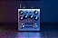 Strymon Deco v2 - Produto Usado - Imagem 5
