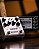 Strymon Deco v2 - Produto Usado - Imagem 4