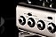 Strymon Deco v2 - Produto Usado - Imagem 4