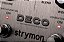 Strymon Deco v2 - Produto Usado - Imagem 2