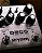 Strymon Deco v2 - Produto Usado - Imagem 3