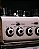 Strymon Deco v2 - Produto Usado - Imagem 6