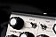 Strymon Deco v2 - Produto Usado - Imagem 3