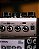 Strymon Deco v2 - Produto Usado - Imagem 5