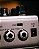 Strymon Deco v2 - Produto Usado - Imagem 7