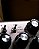 Strymon Deco v2 - Produto Usado - Imagem 2