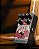 ⁠Catalinbread RAH - Produto Usado - Imagem 3