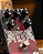 ⁠Catalinbread RAH - Produto Usado - Imagem 5
