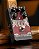 ⁠Catalinbread RAH - Produto Usado - Imagem 4