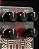 ⁠Catalinbread RAH - Produto Usado - Imagem 2