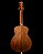 Taylor GS Mini Mahogany - Produto Usado - Imagem 6