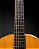 Taylor GS Mini Mahogany - Produto Usado - Imagem 5