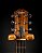 Taylor GS Mini Mahogany - Produto Usado - Imagem 3