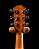Taylor GS Mini Mahogany - Produto Usado - Imagem 8