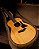 Taylor GS Mini Mahogany - Produto Usado - Imagem 2