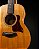 Taylor GS Mini Mahogany - Produto Usado - Imagem 4