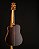 Takamine GD71CE-NAT - Produto Usado - Imagem 2