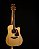 Takamine GD71CE-NAT - Produto Usado - Imagem 1